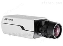 DS-2CD4032FWD-SD300万 1/3” CMOS ICR日夜型枪型数字摄像机