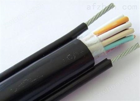 耐高压硅橡胶电缆YGCB_规格