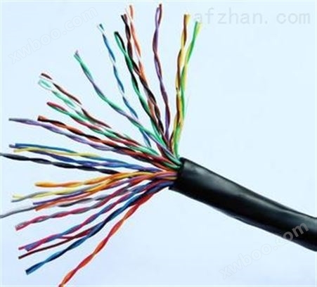 电机牵引线JBQ1*50橡套软电缆