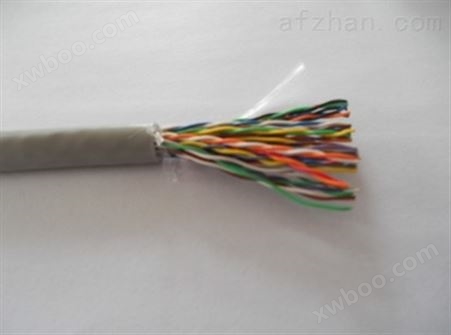 销售多规格 YC-J行车电缆