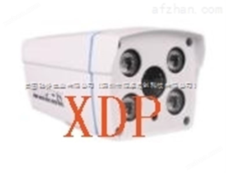 激光高清摄像机XDP-2408JG