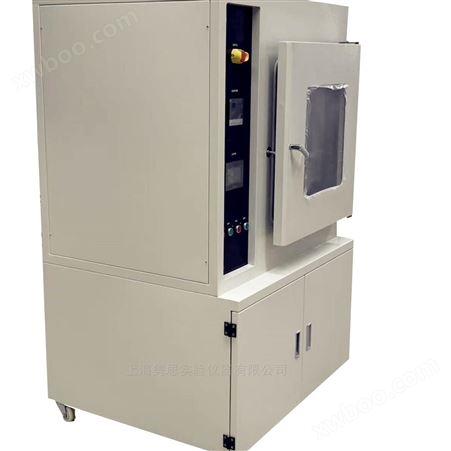 HMDS增粘剂烘箱，HMDS涂胶机 工业烘箱