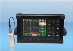 AG620数字式超声波探伤仪