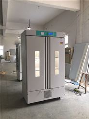 上海层析冷柜YC-1厂家报价