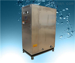 AOT光催化水處理設備 AOT-50 廠家供應直銷