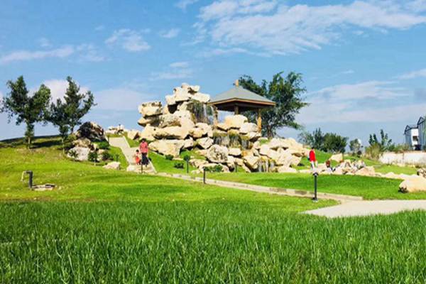 《青海省推进绿色低碳转型加快融入全国碳市场建设实施方案》印发