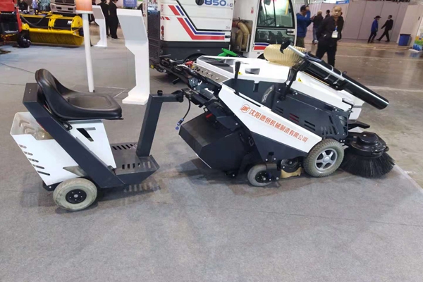 广州市生态环境局印发《广州市电动自行车废旧蓄电池回收处理管理办法》