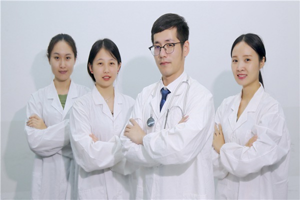 生态环境部组织7个帮扶组 对口负责重金属环境安全隐患排查整治