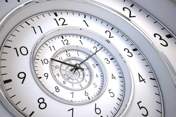 12月，这些环保政策、标准将施行→