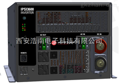 进口抗干扰加固型逆变器IPSi300W-20-110