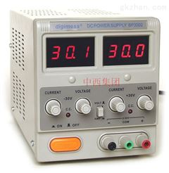實驗室直流穩壓電源  型號:HH28-M343718