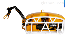 深海工作水下机器人-VVL-VT1100-6T