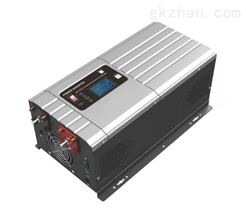 EP3000 PRO系列工频正弦波逆变器 （1-6KW）