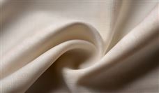 智能绿色双引擎驱动，印染机械行业企业2025年前三季度业绩亮眼