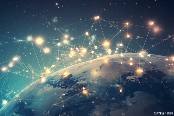 工业和信息化部关于组织开展卫星物联网业务商用试验的通知