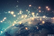 工业和信息化部关于组织开展卫星物联网业务商用试验的通知