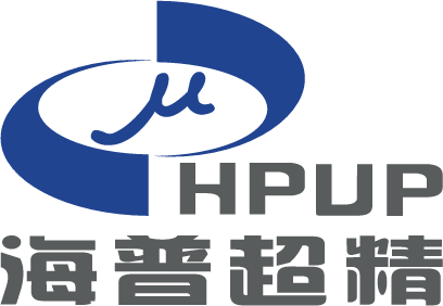 北京海普瑞森超精密技术有限公司