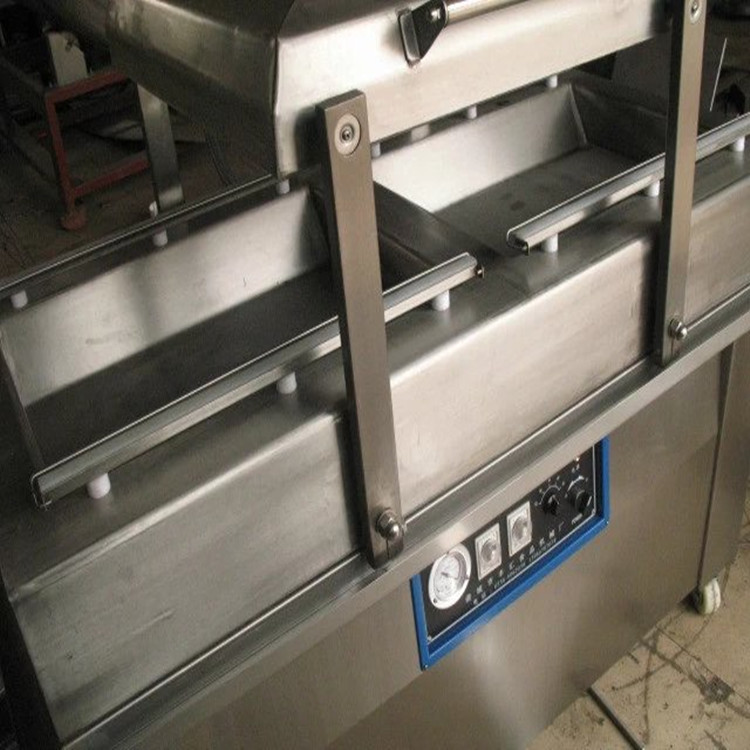 影响包装质量的因素