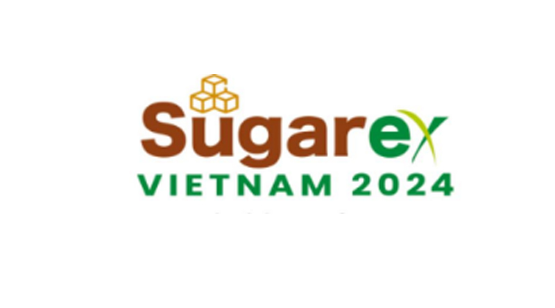 2024年越南国际糖业技术设备展览会