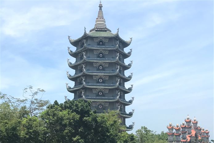 通知丨关于召开2025年针织品、运动服装标准化工作年会暨针织品标委会成立三十周年庆典及标准审定会的通知