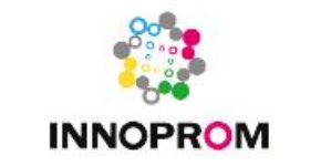 2026年意大利维罗纳工程机械展览会 SAMOTER